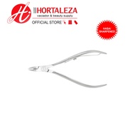 RB Hortaleza Vaciador Online Hortaleza Vaciador Nipper Solingen - Chic, Big (Sharpened)
