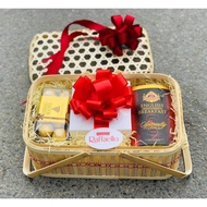 Bamboo Basket Basket Basket Basket Basket Basket Basket Basket Code 0008