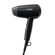 PHILIPS Essential Care Hair Dryer - BHC010/13