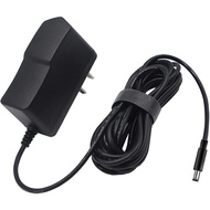 12V 2A Ac/Dc Power Adapter Compatible With For Celestron 18778 Telescope Replacement Nexstar 4Se 5Se