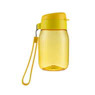 Bình nước Mini Lohas 350ml - Tupperware