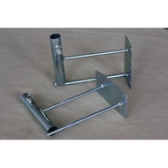 TV ANTENNA AERIAL BRACKET