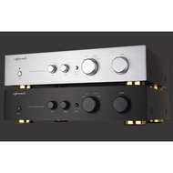 HiFi Amplifier Integrated Amplifier High end sound quality