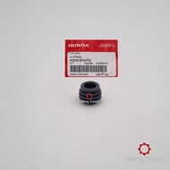 A8 VARIO160 ADV160 REAR CALIPER RUBBER SEAL BOOT // 43234-S04-003