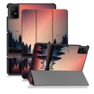 Case for TCL NXTPAPER 11 TabletStand Cover for TCL Tab 11( GEN.1 )9166G 9466X 2023 Android 13 Tablet