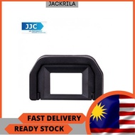 🔥Clearance Sale🔥JJC EC-3 eyepiece EyeCup For CANON 5D mark ii 50D 60D 6D 40D 30D1
