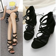 Hils ImportedWanita Party Shoes High HeelsWanita Office Work Shoes Heals Party Wedding Invitation Im