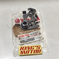 PER SHIFT LEVER ASSY PERSNELING JUPITER Z1 FI FORCE FI (1DY E8120)