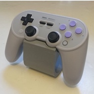 8BitDo Sn30 Pro+ Or Pro 2 Stand