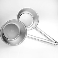 Pure aluminum water scoop Household thick aluminum water scoop aluminum water scoop aluminum water s