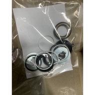 Rack Repair Kit MITSUBISHI CEDIA