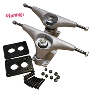 Surfskate Trucks Surfskate Trucks 6.25 Inch -Style Skateboard