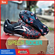 Latest soccer shoes - specs soccer shoes, soccer shoes, sports shoes for men, women, girls, boys, sp