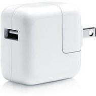 【全台最低價，保固最久】Apple iPad/Iphone原廠旅充頭 USB充電插頭5W/12W/20W/29W