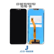 JCID LCD ||LCD VIVO Y81/Y811/Y83/Y83 PRO || READYSTOCK MSIA || FAST DELIVERY