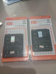 baterai batre Xiaomi Redmi note 3 BM 46