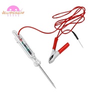 Circuit Pen Circuit Tester Automotive Circuit Tester Car Repair Tester