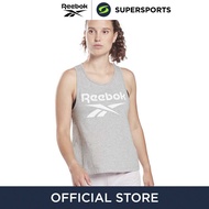 REEBOK Identity เสื้อกล้ามออกกำลังกายผู้หญิง