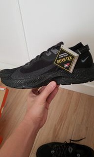 預訂 Nike Pegasus Trail 2 US7-11 全新順豐到付 $1799-1999