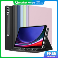 S Pen รน Galaxy Tab S9 SM-X710 X710N X716 X716N ของ Samsung ขนาด 11 นว