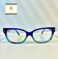 出口日本鏡   ‘佐川藤井’ 復古眼鏡