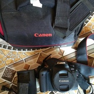 canon 77d