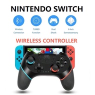 nintendo switch | nintendo switch controller| nintendo switch oled | nintendo switch game | upin ipi