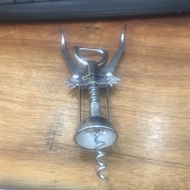 Original JAPAN wine opener |Shop ATM|