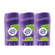 LADY SPEED STICK DEODORANT
