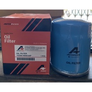 Nissan Vannet C22 Tan Chong Oil Filter Original(15208 H8903MY)