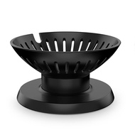 Cozycase chân bàn cho homepod Mini Chủ Kệ tiết kiệm không gian phụ kiện thông minh Loa máy tính để b