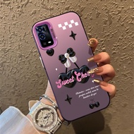 Casing For OPPO A55 4G A55 5G A55s 5G A56 5G Case Silicone Cases Soft Cover