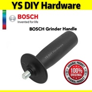 BOSCH Original Grinder Handle with M10 Thread - 2602025067