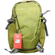Backpack Consina Hiking Trail 25L Daypack Original