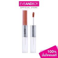 4U2-MY MATE GLOSS & MATTE LIP (3 g.) Four Youtube