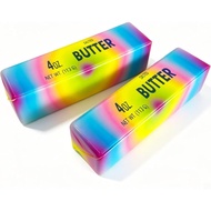 20% butter Desktop slow Rebound Pressure Party People and Toys Gifts Decompression Sensory Color slo
