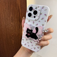 TM847 For OPPO Find X8 Ultra X7 X6 X5 X3 X2 Pro Lite Neo Reno 14 14F 13 13F 12 12F 11 11F 10 9 8 8T 