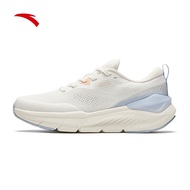 [RESTOCK] ANTA E-BUFFER 8 Women Training Running Shoes (2 Color Variations Available) - 122437718
