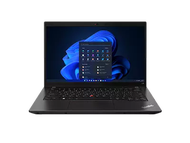 Lenovo - Lenovo ThinkPad L14 G4