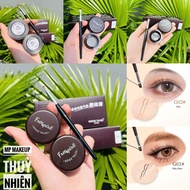 Eyeliner Gel _ GOGO TALES eliner drawing Gel