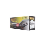 Toner-Re HP 12A Q2612A