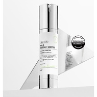 vt mild reedle shot 50