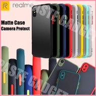 REALME 10 PRO 10 PRO PLUS 9 9 PRO 9 PRO PLUS 9i 8 5G 8 PRO X3 X50 GT Master GT2Pro Camera Protect Ma