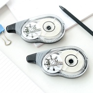 [MG] MG 52801 30m Tape Eraser Pen
