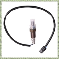 Motorcycle Oxygen Sensor 59C-8592A-00 for FJ09 FZ09 MT