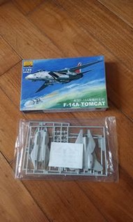 🈹️last set 兩盒  1/144 F14A F14 Tomcat P 51D 美軍專用 戰鬥機 Top Gun 湯告老斯 1:144 可自家改 VF 1s  1a 1j macross 超時空