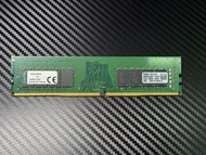 Kingston KVR21N15D8/16 DDR4-2133 16GB RAM