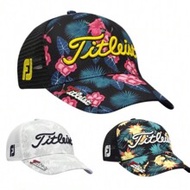 Golf Polo Shirt, Golf Cap, Golf Cap, Golf Cap, Men's, Women's, Peaked Cap, Women's Sun Hat
