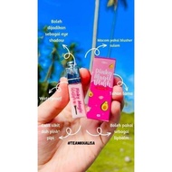 Myca Magic Blusher (Blusher tanam)
