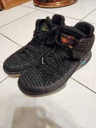 Jordan32